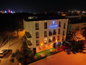 Didim Palace Hotel